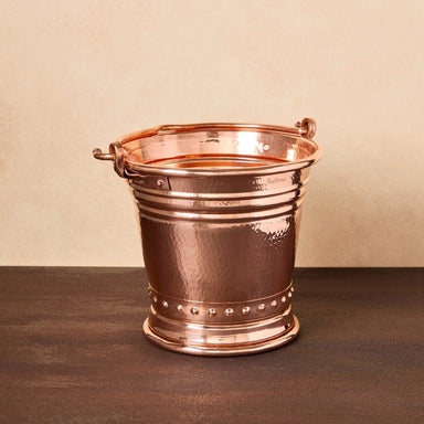 Ruffoni Wine Bucket, 24cm