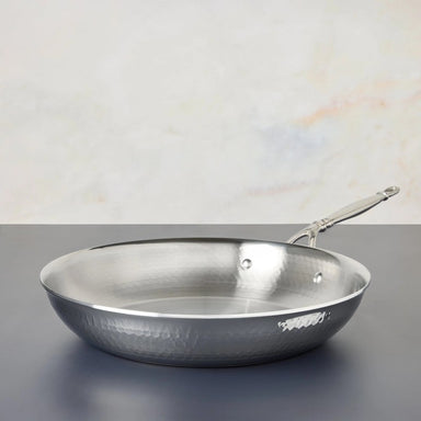 The Cotswold Cooking Company Frying Pan 30cm
