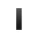 Fisher & Paykel CD13DB2 13cm Auxiliary Modular Downdraft Ventilation Extractor, Black