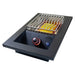 Napoleon 700 Series Infrared SIZZLE ZONE™ Built-in Burner, 10-inch