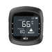 GRLLR Bluetooth Thermometer with 2 Probes
