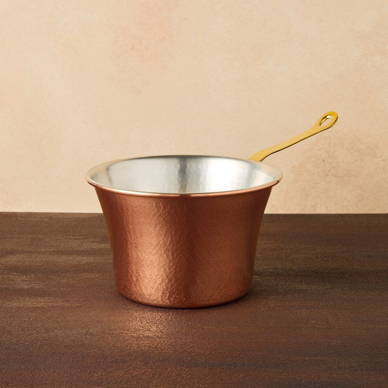 Polenta Pot 22cm