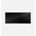 V-Zug V4000 CookTop I904 Ceramic Induction Hob 90cm, Black