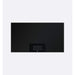 V-Zug V6000 CookTop I906 FullFlex Ceramic Induction Hob 90cm, Black