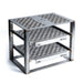 Blok Mini Stack Grill Accessory
