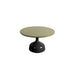 Glaze Large Coffee Table