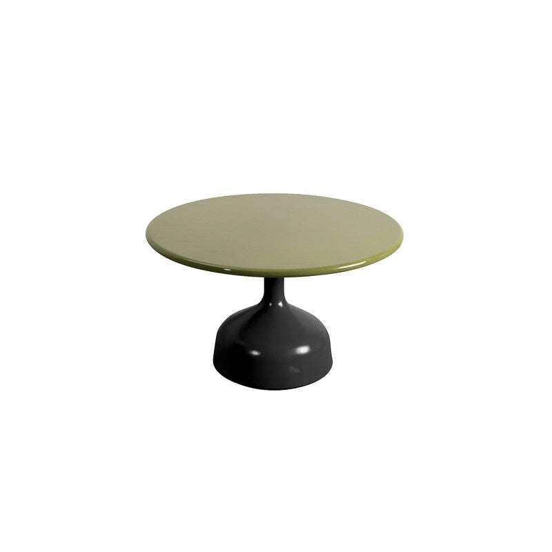 Glaze Large Coffee Table