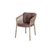 Cane-line Ocean Chair with Cushion