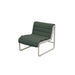 Cane-line Al Dente Lounge Chair