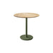 Cane-line Go Café Table 80cm