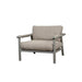 Cane-line Sticks Lounge Chair