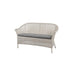 Cane-line Lansing 2-Seater Sofa