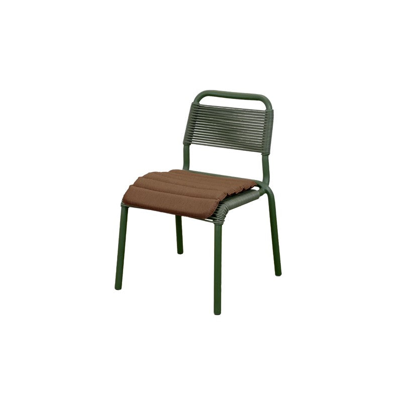 Cane-line Al Dente Chair