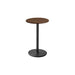 Cane-line Go Café Table 45cm