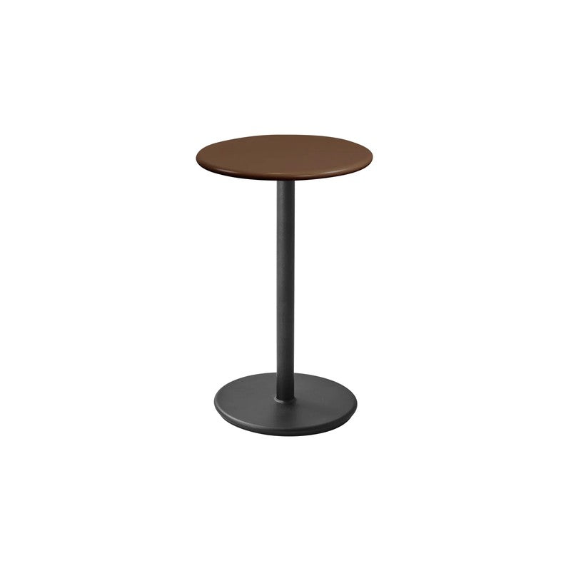 Cane-line Go Café Table 45cm