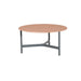 byKATO Twist Coffee Table, Large