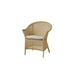 Cane-line Lansing Chair