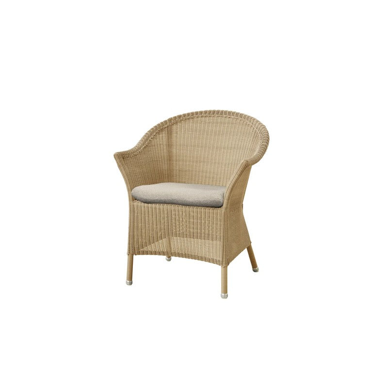 Cane-line Lansing Chair