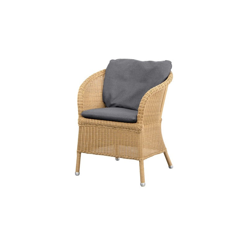 Cane-line Derby Chair