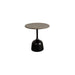 Glaze Small Coffee Table