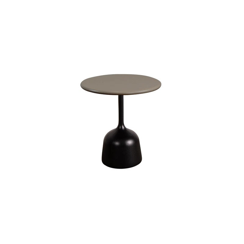 Glaze Small Coffee Table