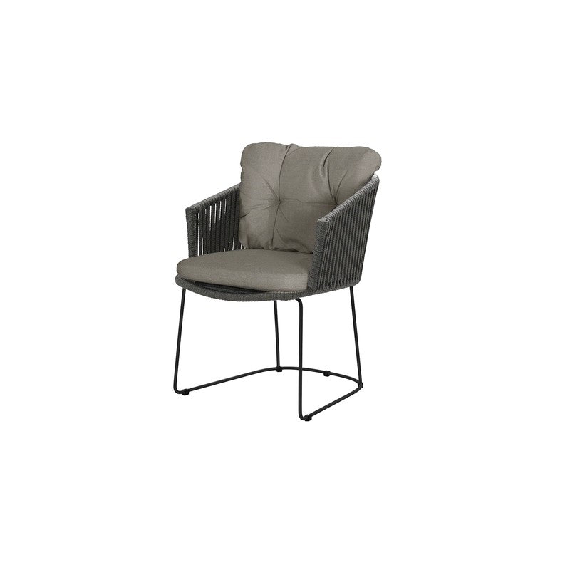 Cane-line Moments Armchair