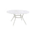 Cane-line Joy Dining Table, 144 cm