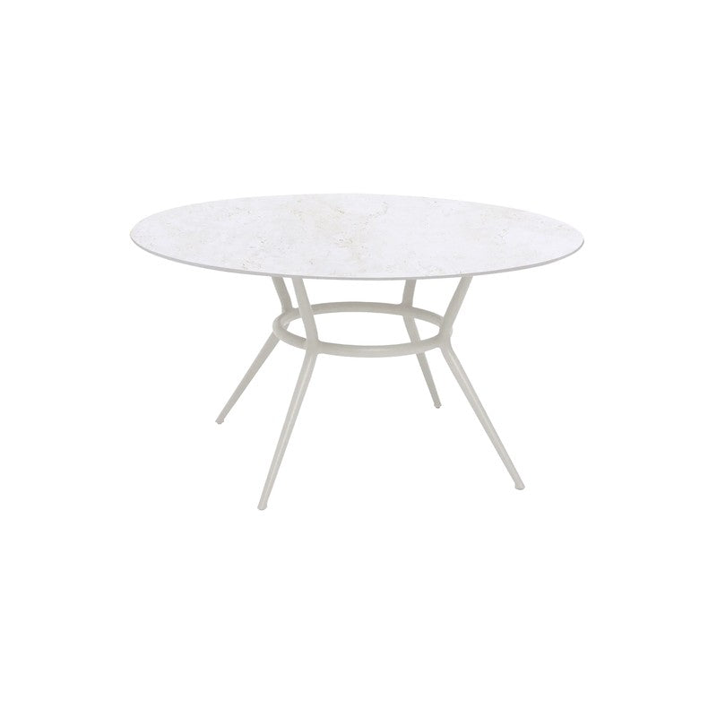 Cane-line Joy Dining Table, 144 cm