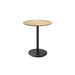 Cane-line Go Café Table, 60 cm