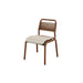 Cane-line Al Dente Chair