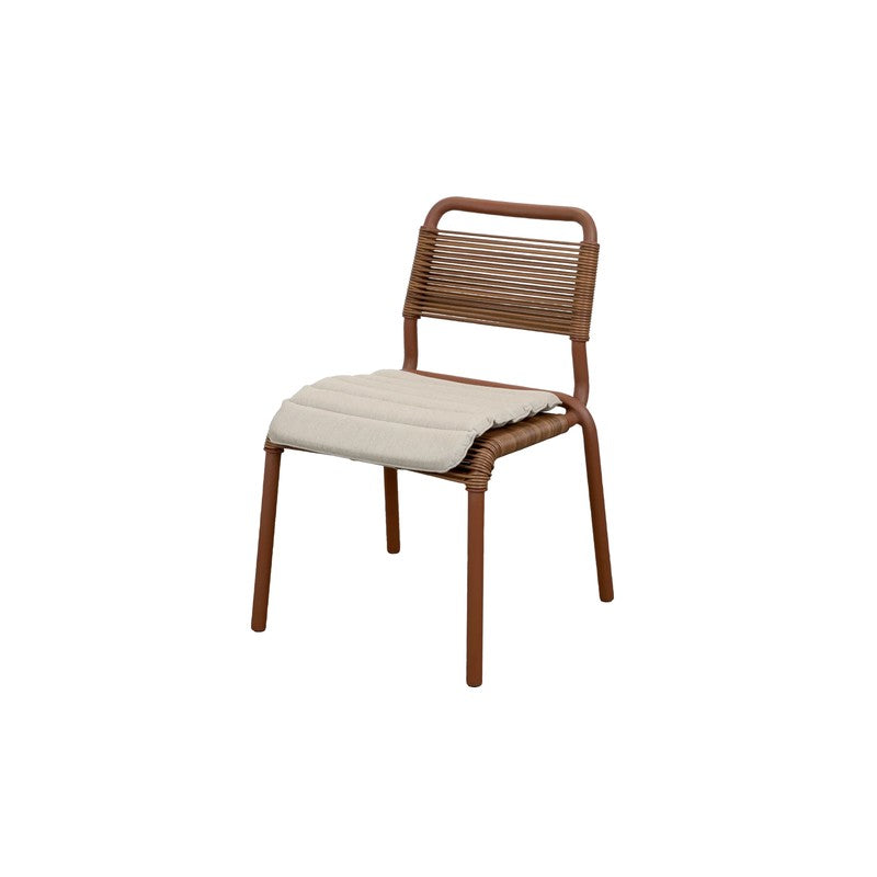 Cane-line Al Dente Chair