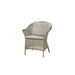 Cane-line Lansing Chair
