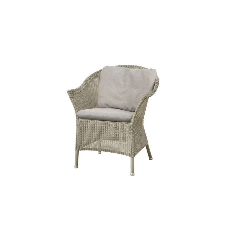 Cane-line Lansing Chair