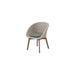 Cane-line Peacock Dining Chair