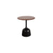 Glaze Small Coffee Table