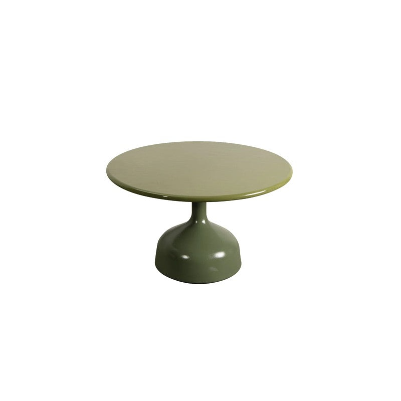 Glaze Large Coffee Table