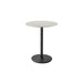 Cane-line Go Café Table, 60 cm