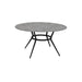 Cane-line Joy Dining Table, 144 cm
