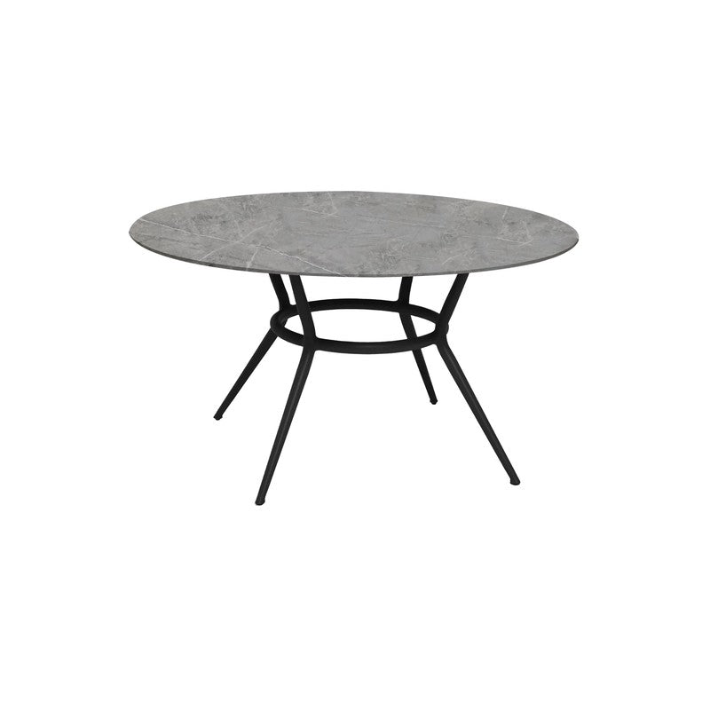 Cane-line Joy Dining Table, 144 cm