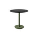 Cane-line Go Café Table 80cm