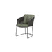 Cane-line Moments Armchair