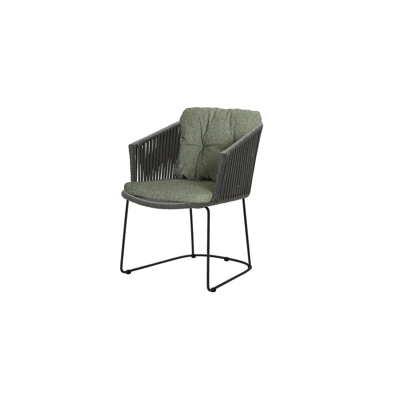 Cane-line Moments Armchair