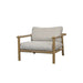 Cane-line Sticks Lounge Chair