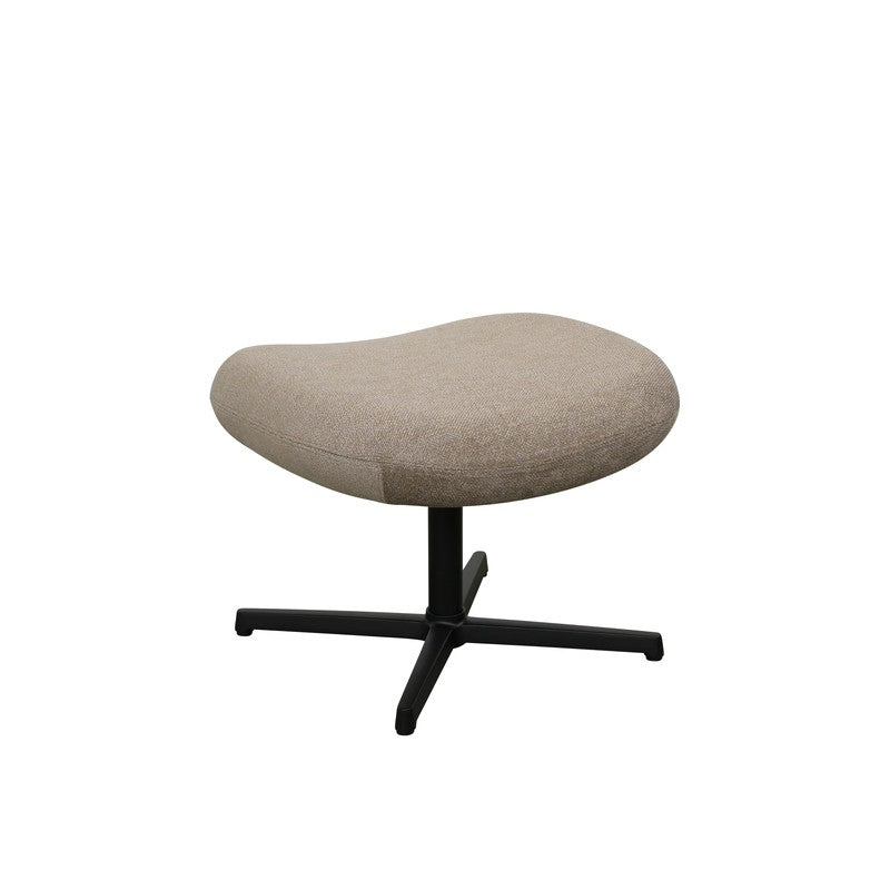 Foersom & Hiort-Lorenzen Pace Footstool