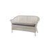Cane-line Lansing 2-Seater Sofa