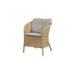 Cane-line Derby Chair
