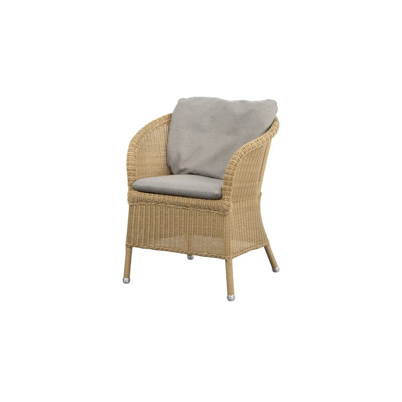 Cane-line Derby Chair