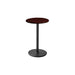 Cane-line Go Café Table 45cm