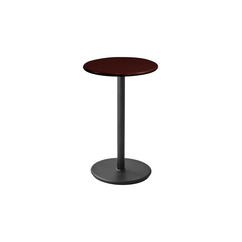 Cane-line Go Café Table 45cm