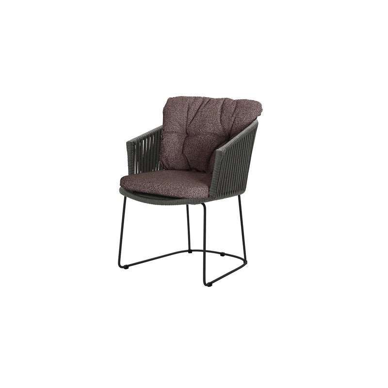 Cane-line Moments Armchair
